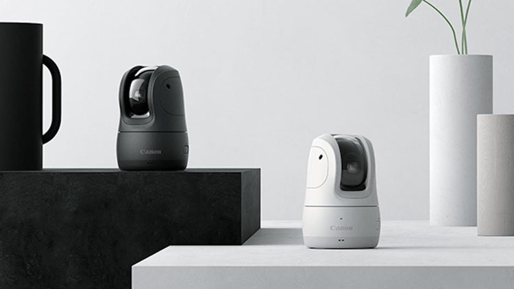 zjnkn2i3zjvmmta2otczyja3zjfmotlhmdlmnza2m2vhmzkymzllywi2mdbmzwq0othmmjezode1zdrlyzvkza2-5289720