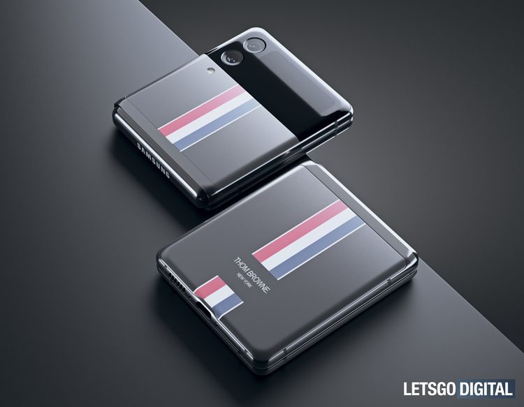 nzc0ztc1zde1yjjkn2myzjk3mzu3yji0mzuxyjq5y2qznwvjyjfiogi4ztbmztllngyzmtjjn2u5n2rin2vmzaflip3-6614004