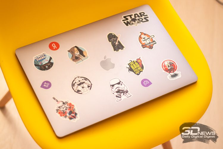 nje5yjizogezogzhmdlkotg2mwfmngrinjlkytgxmwmzzdiwm2nindvkntmwzwmwzti4ywrlmgyzyjflmdcwzg-3126075