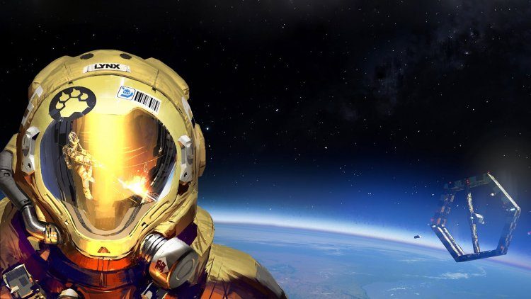 ztezywrlmzywymzimgq2zgvlzjzingjknwm4ndeyngmxzje5mmi2owu1mjvmzmvjnde0mgnhmwfjywriyzawmq-3875083