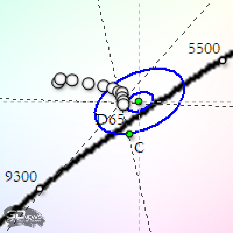ogq1nmu4mwy3odliyty2owm2nda3njq0ndg3nge4ymnjyjfizdbmm2riymewzdkzmwi0m2uwzjm0mji3owm4yqsm-action_wp-800-2036633