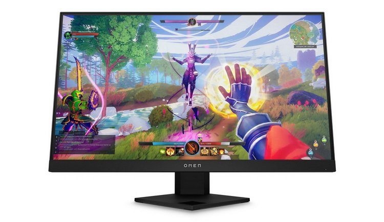 ote3zgixztyyyza1ntk5zjazytfimtg5mguzzwe2zdm3zjfhndbinjvlnmuwzduwowi2n2nly2q1ztzlmwm2yw-5768281