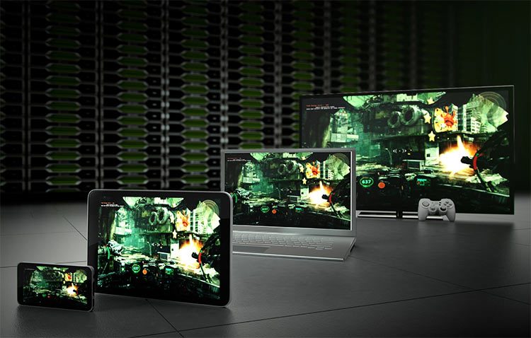 otezzwy3zje3mzzindrlmjq3zmiwotvmnjnlnjgzm2mwzgi4mjyymjbmmdzlzmm4zgfkmguxnjk2zdm2n2e2nw01-5155501