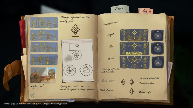 otiyzgviyjnintuznjazmgnlogu0ngi0ytm1ndnlnjk4ngfmzjdinguzn2jiotvjn2rhmme1mwq1yjc2m2iznwsm-call_of_the_sea_screenshot_onpage_3-800-6234206