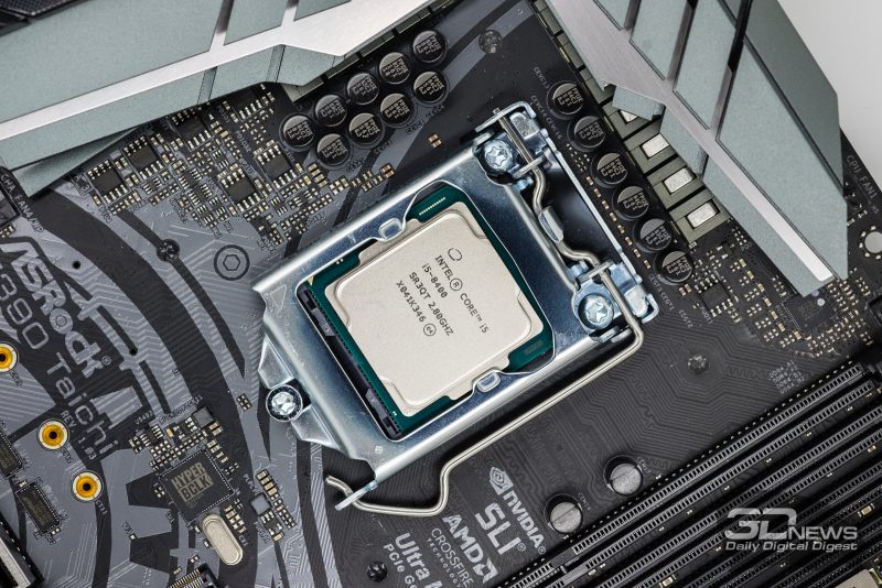 otq2owzingfkothknmmyytblzddmmte5yzfmytc3otq4zjy1zjm5ztewntkymtiyzmuyyzg1ntfjzmq5ngmyygsm-_dsf0248-800-5857117