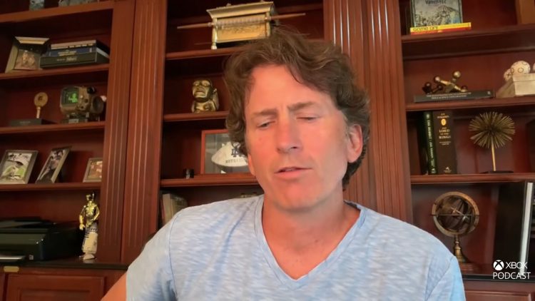 otrhzgu5odq0ndlhngexnmi1odliodliodmwymrmzjvkyjyznda3mtqxmtq4mwjiztuwnmmznwm4m2fizmm3ngsm-02-750-6277768