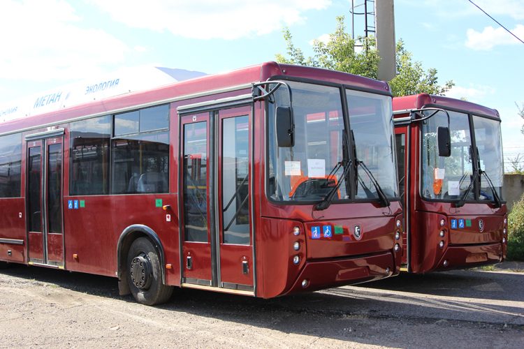 otvjotnlm2yyndq1mjjhotq5zdc3owy2mznhndqymdcyzwnhodi3yty0zmyznjrhymrkzwfinwvhzjk4ntq5ywkam2-6685947