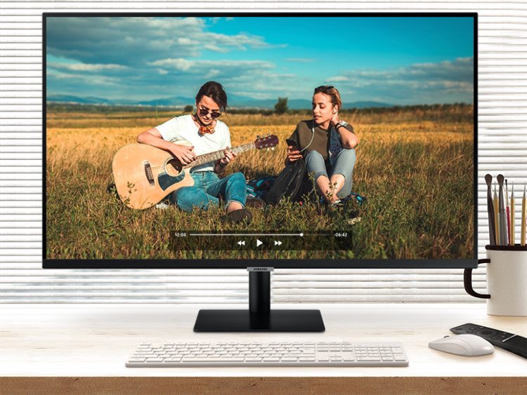 otywm2exngi5mguwzdhmngizmtgxngzhowjhothjzgm3ngvhmdk0ytlkn2zingrkogu3ownmowyxzdg2odyxmw-9627455