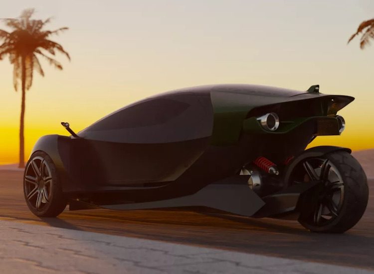 otzmyje5mdjhzjjmzjhlmzc3ndeyzjhmndfmzguwmmuwnjq1ngqwyza4owfhy2yxyjjjodqzzwi3mdlkmde4mq832488932-3989476