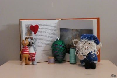 otgxm2ewymrknjaynta0ymi3ogvjodnhymnknjljmjg0mzewndg1ngq1owm5mjdimjjkm2y3n2mymjiymgu3mgsm-iso_102400-400-4603444