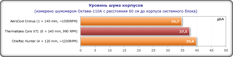 othkndi4mta5zgrlody3yti5mzrmzdjjndhizdm0mgjkmda0zdc0njdmn2rlztbioweyymvjntnknzk5mmi3ywsm-zdnoise-800-4729103