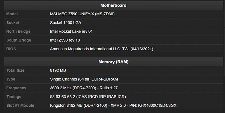 otkwztu2nzzlnzk2yzc3odbhodk5odhjnzm5ndc5zmrkyjuwoti5owi0nmiyzdzknja0yjvintlknta4ogm2yqov2-2122772