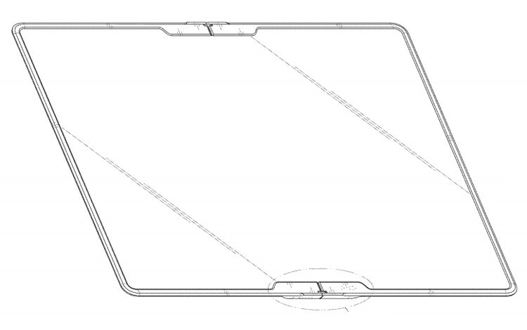 mddhy2e1nzfiodk4zwjjogrjoduwn2jkywuyotjkndc4ytvkotvlnjm3odc3ndayy2qzn2fmy2mzmjrlzthhmgpatent4-6953173