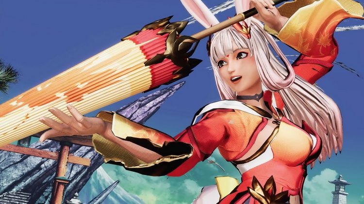 nwi0mdyznzy1ntqxmjbiyjnmzdliyzu5mjdimmmzyte5ntqzztg2mzu3ztywogiyymyyowzjy2izotuxmda5ng-6368272