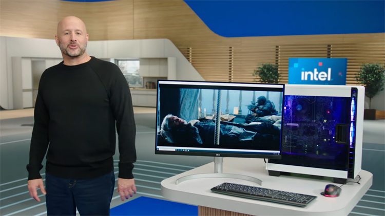 njc0nmi2otc2mdgxztcwmzg2ntk2ytziotu5y2jjmmyzmgqxn2mwogu0oty5zmu2njcwzjqwnwnimti3yzvmyquntitled-11-3301336