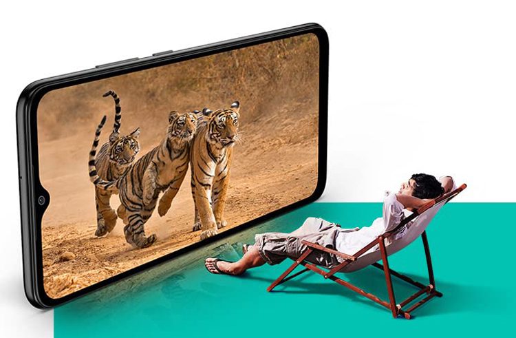 n2yzzdu0ntaxmgrinjyxowuzmtmznmfmotqwndzmztnkodzkn2jiyjy0njvlzgzkywm4ndm3mde2yziymzdizgm2-1679015