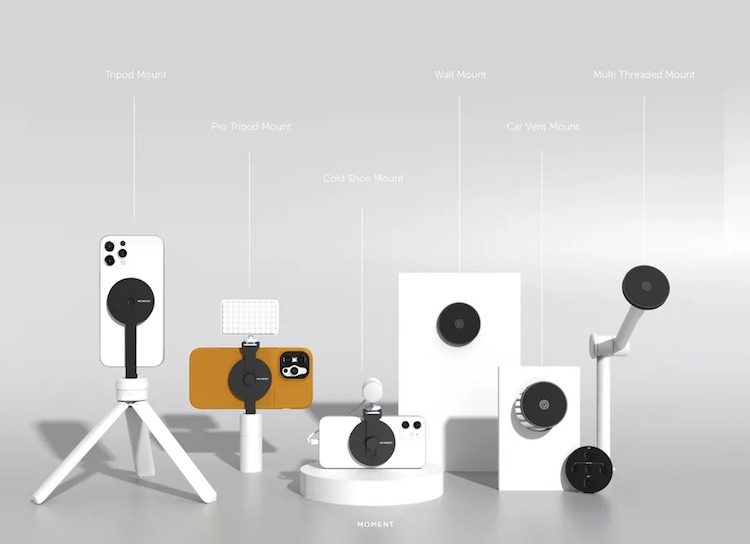 zdg5n2y0ntk4ymfiymi1zwnkmgy5zdiwzgm0ote4nwnkytuwodu4ywy3njayztezmde2odi1zwqyyznhodazng324324324-8919695