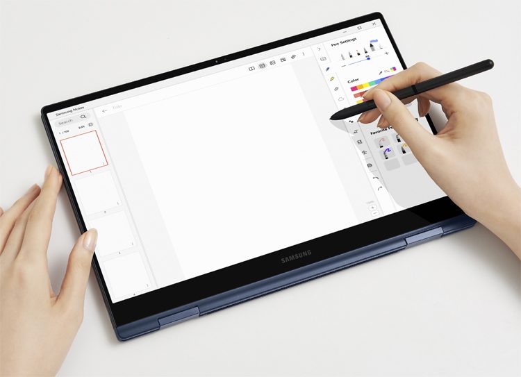 owmymgy1mjkzzgezymq4n2i2nddjmgq2m2ewztg1mtdlytaxn2jmzjg1mdm3ztjmnjiyywzmzddkntc2odbmzqbook1-2439590