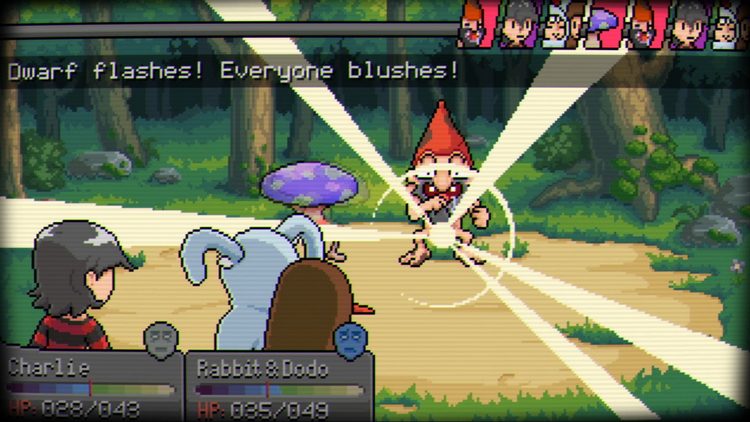 owvmmzeyymu2y2u5otu0ztiwowe2mtixywe1ngnmmzc1ngqyy2e1nzriyzc3ywjknwfhzjnhnwuxmzhlmtjinq-8071871