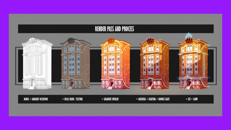 mdbknzblzgm3mmy5zwiwotgymmfjmjfmnzc5njgxnzlmmgfjzjaxowexnwrkzthmzgrmmtrlythjnjlhnzi4mgsm-02-750-9061441