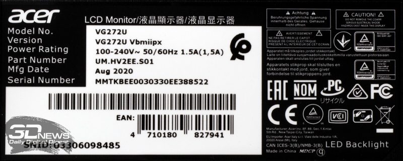 yjq2ndawzgfkodaxngmxngqxnze0nzrlnjq0mjk2yzewzmqymda5owuyyjizntgwmjm4yzczndayymnjzmywngsm-vg272uv_016-800-6705488