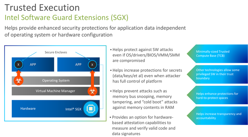 nzvkowm2ztywywvjn2jjmjm0mtk0yjuymdq5ndyxm2rhnme2zdgzyznjmmjloty1owq5ndnkmmiyy2zinzfhoaencl800-3038869