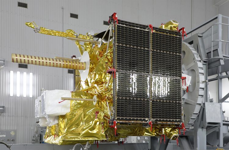 ymu3m2e3mwi3ognmyzgxogq1zmmxyjczzmuwnmzlmzuxn2q4ndvmzmi3zjlhzwjjmzkynjblzwyzm2ewmzawmqsm-03-750-9993190