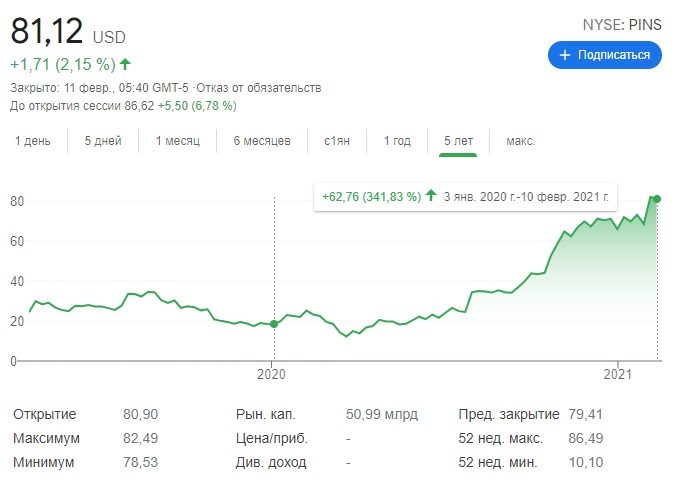 nte2ymu4mdm3mzlhnzzjyja4nznkody2nzy3nwe1mzvlmzu3zmmymtvintmymjllmgexnjvhnwiwzjgzn2ewzasm-2-750-1567769