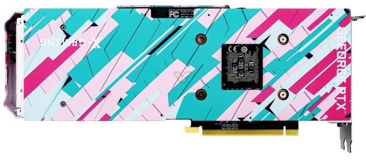 owmym2q0zti4ytnhyzvmzmrmmtzkywm2ndu5zgvkztmymwm0yzflmtc4nduymtbkzdzhownkmthlnze5y2rkzgzotac-geforce-rtx-3060-ti-8gb-x-gaming-oc5-3026604