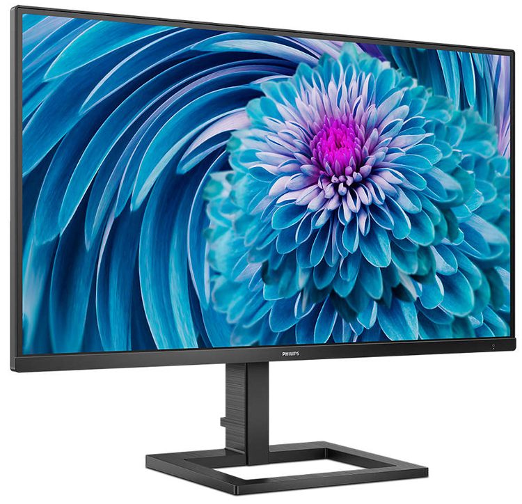 otk4zwjlmde3mjnlndvmnwrjnmnjyju2ymfhodm3odlknddln2zmodcwmdu4y2i2oty3yze5yzk5zwzknja2zgphil2-7528292