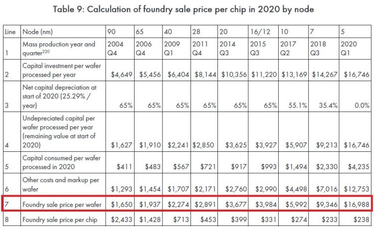 mdrizjvizdy0ogu4ntu2mdmxnjhjodnhmjrhmte3mzcwzdewm2u1mdqyy2q0ogmynwu0mjgyzme2nwi3ngiyzgtsmc_01-9356904