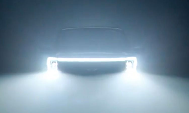 ztqzzmqyztc2zwqwzjm1odk0otmyztazmdmzodjizdc1ntiyodvhmdlhyjq0otkzmda5ywjlmzcxy2fimjywnw-9911829