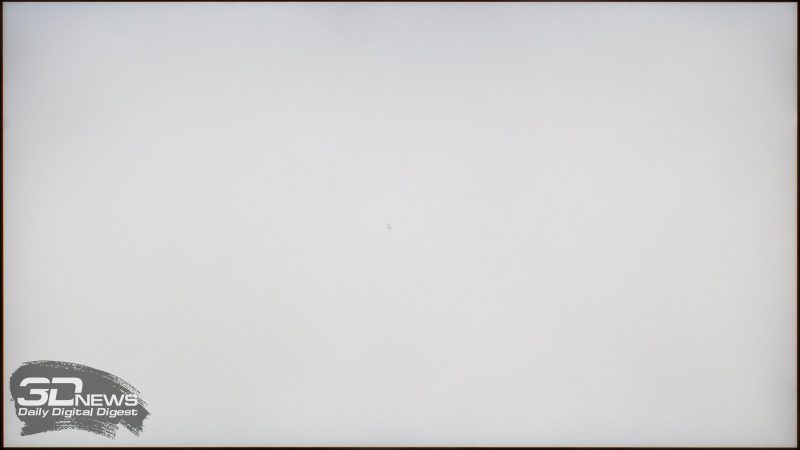 njg0mgq5yjnhnze0ngzkoduxodczntm4yzuwotgzngewodgyyze5owfkywe1yzy0yzq0zdy1zmfhnmjlzdrjngsm-white_-800-2446541