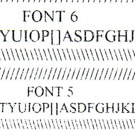 y2u0nmjhnjlkyju3odqwowm1zjiynjvhmtixmzvjmzmxmzuxmgzkntbkyty5m2njymy4mjblnjvmnmixnjqymwsm-crop1_1b-265-9446069