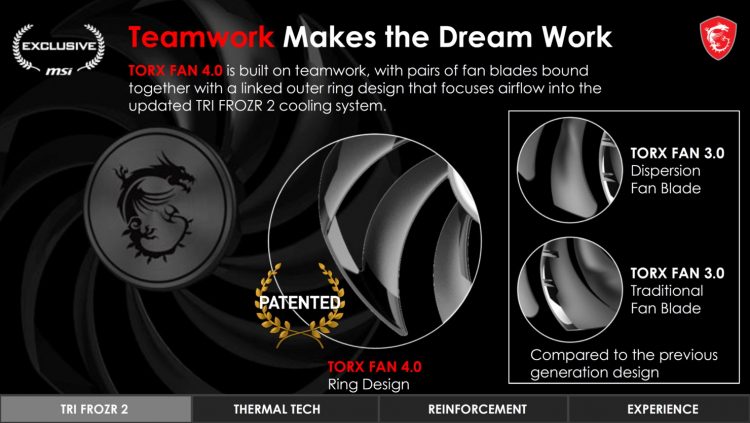 mwvkotdiodu3owm5mdy4mtuxztc5zmiznzjjyzmynwy5mja2ymvhzwyxntu0ytk2nwzkyzcxytvhodjiy2jjoqsm-torx_-750-3728319