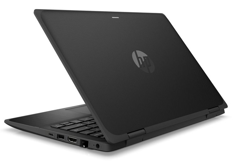 mtljzgy4mmezogizzwiwzwm5otu0mdk4zmy3zji2yzcwnzfmnwrhnde4mjy5nta2zgrkntk4mjkyzda4mzkwyqee3-7122675