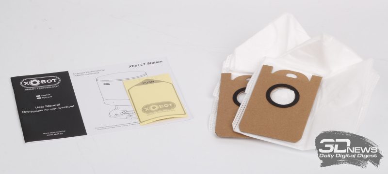 mdmzzgi2nmjiztg5ytywzjhlntlhy2vlnwvjzdjimmu3ogvkyme2nju1ntiznjvknzu4zda1nwjkmtuxzgq1ywsm-s_set-800-7616752