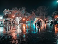 y2y0mjjmm2mwmde3nmi5mje2n2ezngzmmgq4mdq2zmfmzdc3otbiymy4ymrimzk1mwy0ymqzzgvjotg2mmnmnqsm-night_filter_3-200-4919529