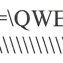 mwiymzvkowy1ndewmzm2ngewnwiyngnjndu4njq1ymiwzdy2otk5ytu4yzrknddmndjizwy5yju0ota3mty3ngsm-crop1_2a-265-7724611