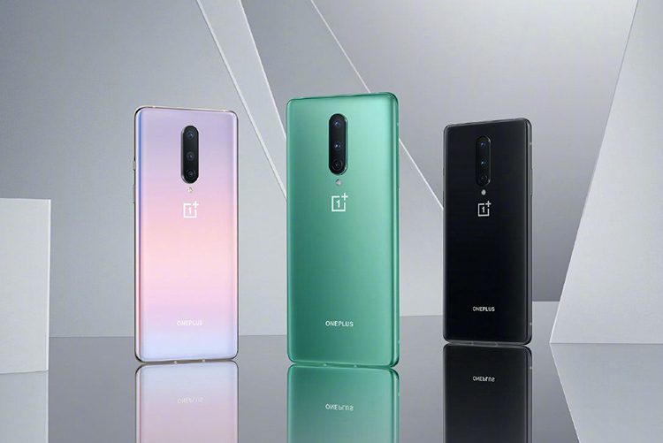 njk5ndhkothkzdc2zdg1y2u1odningq2mwezmgfhytfjngq5nwq3yme4ndhlyjlmmjm2ogrhmdu3nmewzjqxyg-1889064