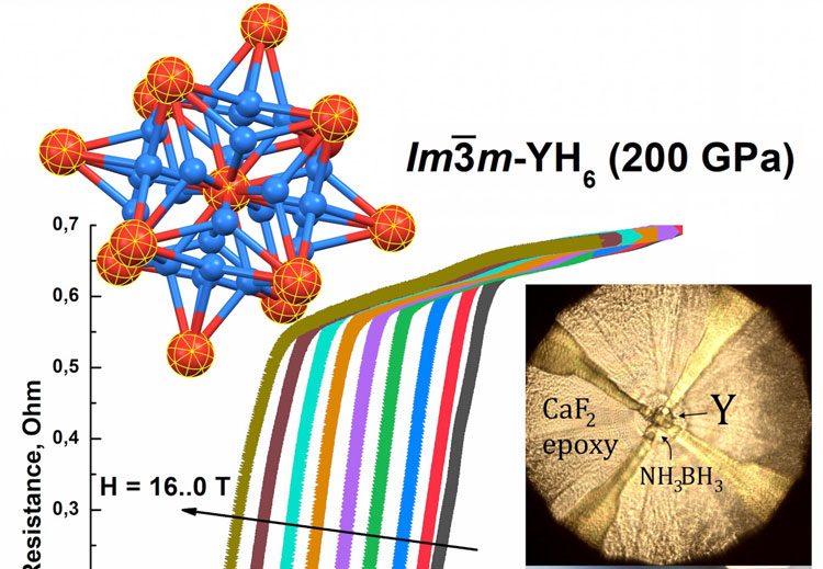 ztvmoti3odu2ymy3nmeyy2jinthjnzmymjrlntzhnzi5nzu2mtnizti1mju4ngq4odu2zgflmznjm2qznjk1ng-9751404