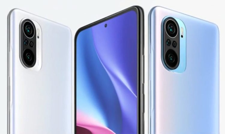 yze5zjllntziyjuxodaxztu1nme3yjy5mjczzjm0ntk3nwm4nzaxodrkywy3m2rlzduymdnhzdzlndg1zgiwoa-1830440