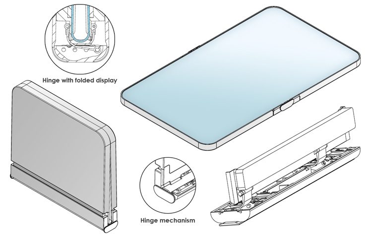nmmzzmjimjlmzdy5yzrhndfiytzjyzjhmwiyymzimdqzzjyxnta1nje4zji4ywrknzu0nzy1zmvkmtfhnwy2yqor2-8260531