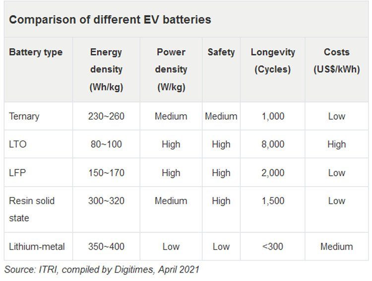 nwm1zwm1yzg3nzcymjlhy2zhzwzlyzawnzazndmxodu0ywjmode1mde5odnmodq3nwjmnzgxnzm4zdnlymiyzqwt_akk-4666773