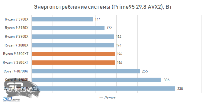 ndzkmzzkzji0mzvlyjnmmjm5njyzy2ixmwvlndy5ymjhodm4zdiwzmy0ndzjndi0mtyxyty2oda2mjbjnmuyygsm-power-4-800-4865860