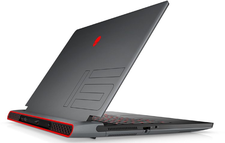 zgy0ntqwmjqxnjdmodljodrizmqxmdezyzvmmmu4oguyn2nmmmjingmwyjhkm2m3nmq2ndk3odk5yjuyyziyzqalien4-2951964