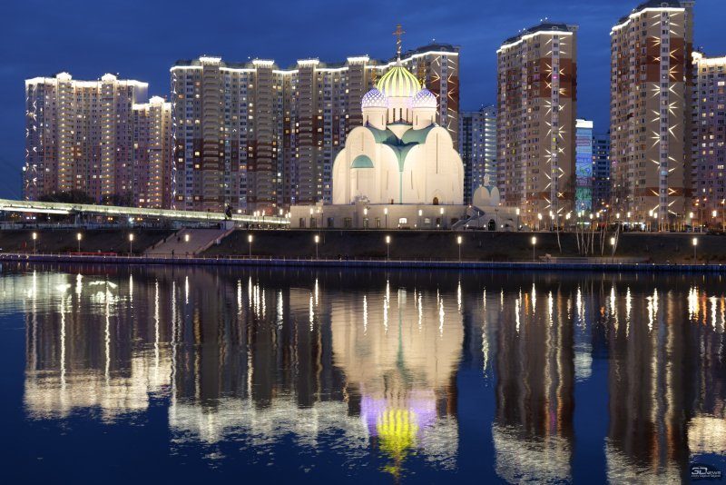 zdy5ody3ntu4mddhndaynwixmthlnznmogyyyznlyze3ode3ntg2y2m0ytyxzwvkntczmdy3n2nhzja1ymy2yqsm-05_sec-800-5265075