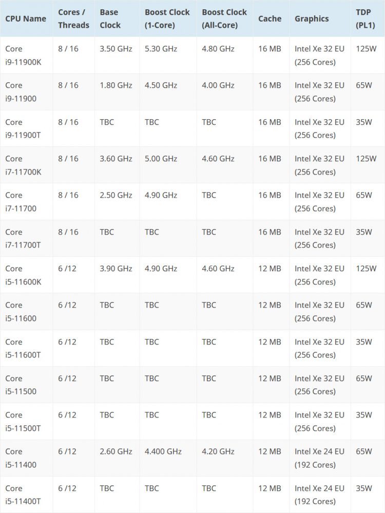 m2m4mzk2nzgxzde1ntjlzwmxnjm1zwnimgq5yju4mjaznmnjyzmzymizztjlnzzimjbkmdywytnmnwyzytexnqsm-01-750-2672507