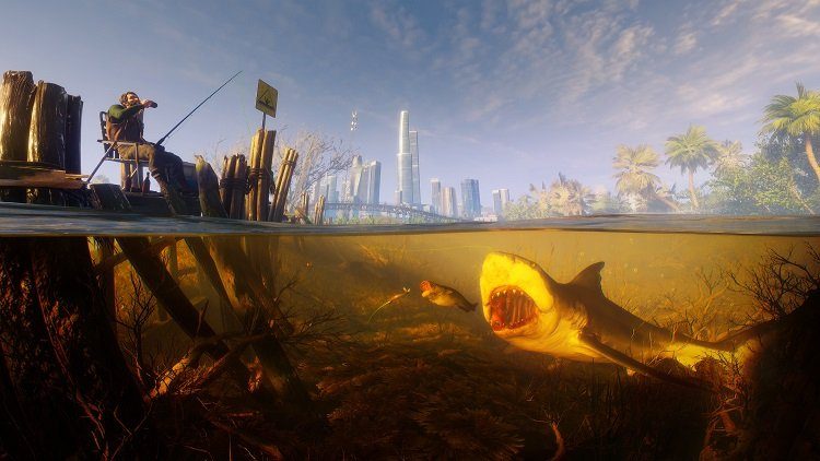 mzninziwzdbknzi5ytm2mty4mtyzzjllmdgyndhhmdg2ngnhymfmnge0zdu0mjhjzju5mtziowyynzi5ztkwnq-2954966