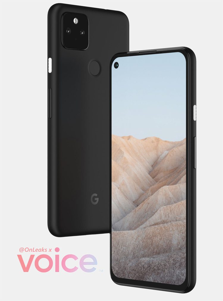 zgjjzdg3mtqxmduwymfjmdhjm2e4nzg1yzhlmtfmm2nkyjjiyty4odvhmduyywrknjnln2zhyzqzytkzyzuwywpixel3-6605704